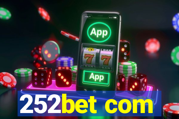 252bet com